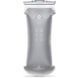 HydraPak Velocity IT 1.5L Isobound Insulated Hydration