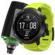 Трансмиттер Suunto Tank Pod Multi