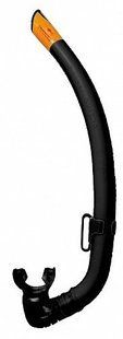 Трубка Beuchat Tubair Activa black