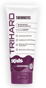 Trihard Kids Shampoo