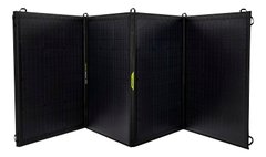 Goal Zero Nomad 200 Solar Panel