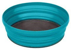Sea To Summit XL-Bowl pacific blue