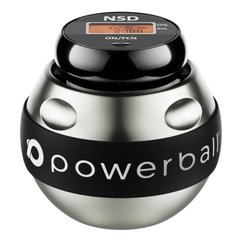 Powerball E-Titan Pro Electric Start