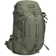 Kelty Tactical Redwing 30 tactical grey