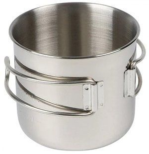 Кружка Tramp 500 ml (UTRC-037-metal)