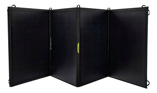 Солнечная панель Goal Zero Nomad 200 Solar Panel