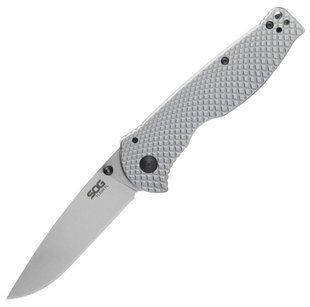 Ніж SOG Flash FL (SOG 14-18-01-57)