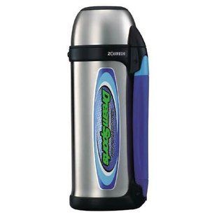 Термос Zojirushi 1L (SJ-SD10XA)