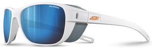 Окуляри Julbo Camino M White/Blue Polarized 3