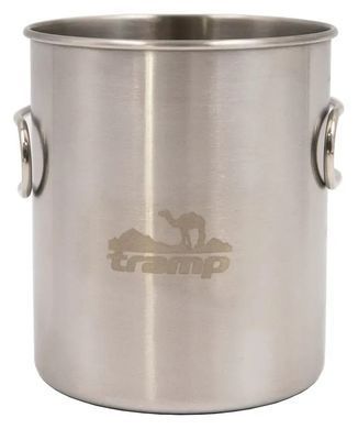 Кружка Tramp 500 ml (UTRC-037-metal)