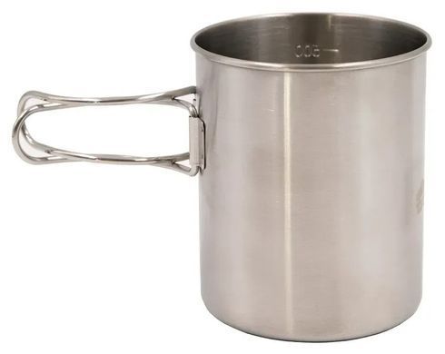 Кружка Tramp 500 ml (UTRC-037-metal)