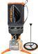 JetBoil Flash Java Kit Topo 1L