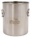 Кружка Tramp 500 ml (UTRC-037-metal)