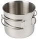 Кружка Tramp 500 ml (UTRC-037-metal)