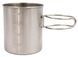 Кружка Tramp 500 ml (UTRC-037-metal)
