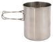 Кружка Tramp 500 ml (UTRC-037-metal)