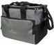 Термосумка Tribe Cooler 15L grey