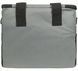 Термосумка Tribe Cooler 15L grey