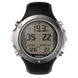 Suunto D6i Novo steel with USB