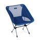 Стілець Helinox Chair One blue block