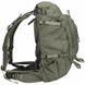 Kelty Tactical Redwing 30 tactical grey