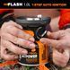 JetBoil Flash Java Kit Topo 1L